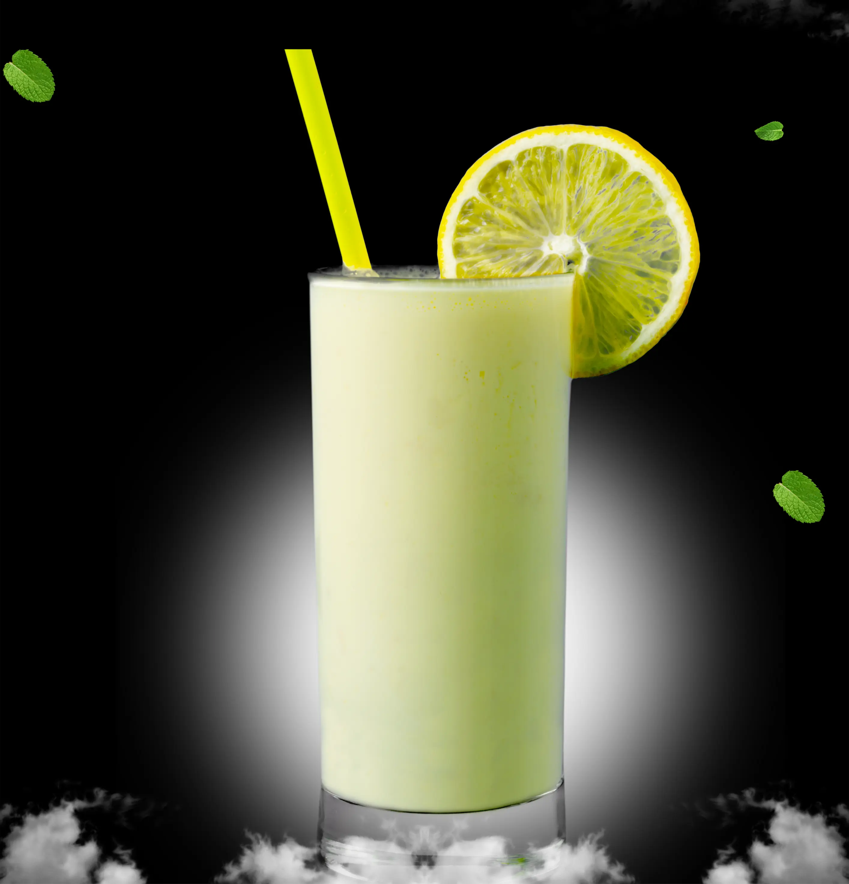 item-image