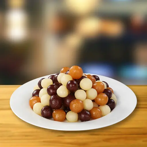 item-image