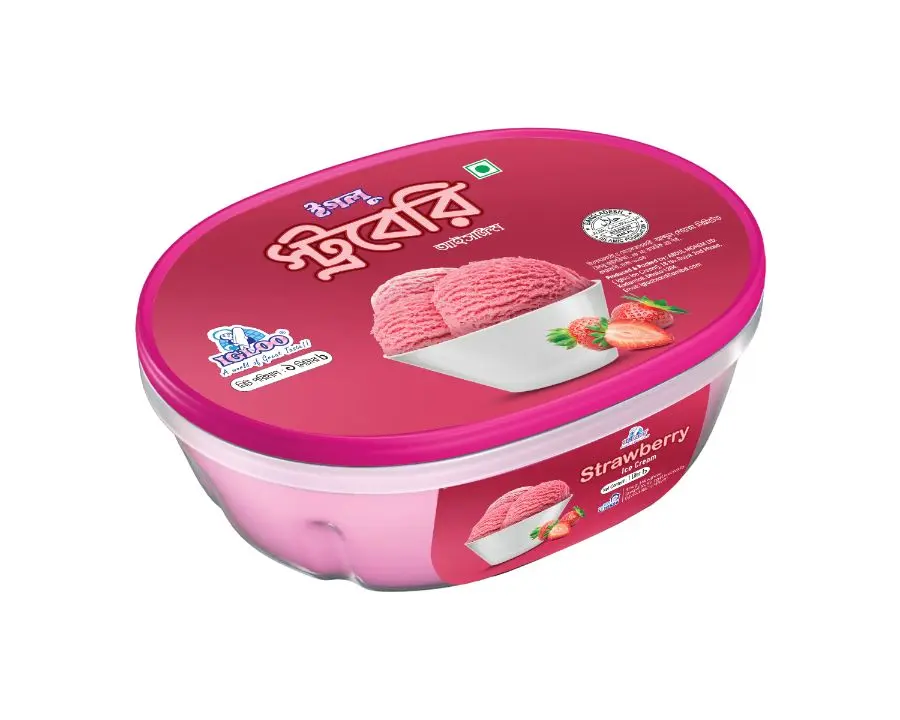 item-image