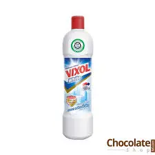 item-image