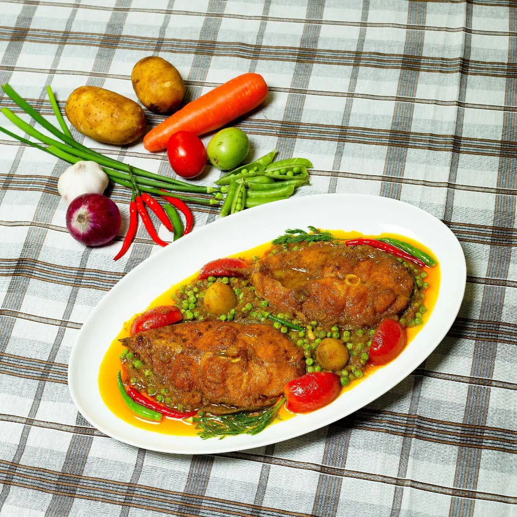 item-image