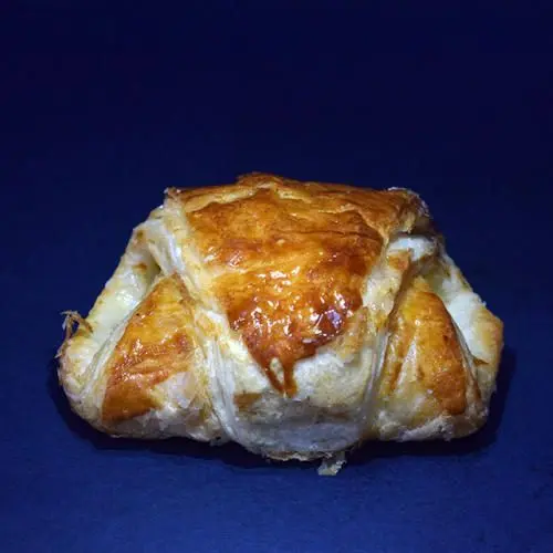 item-image