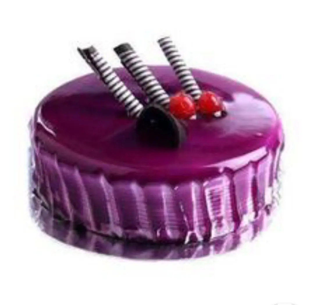 item-image