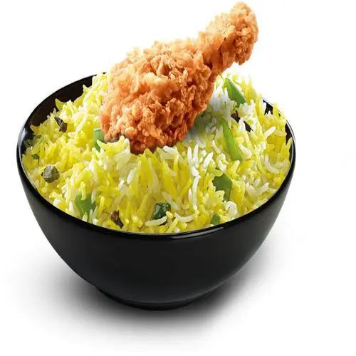 item-image