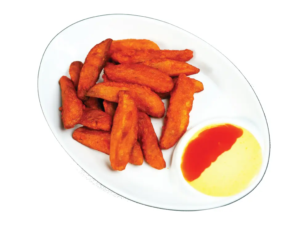 item-image