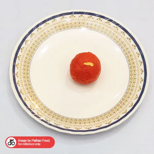 item-image