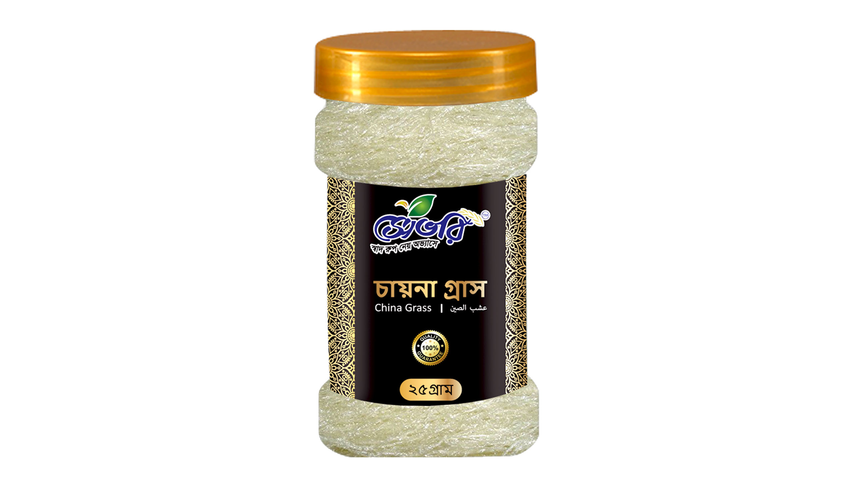 item-image