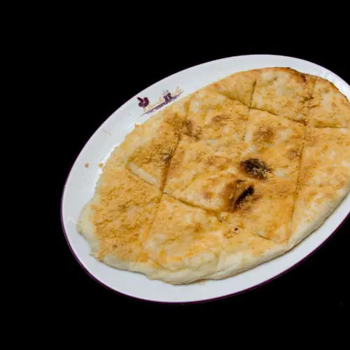 item-image