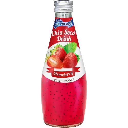 item-image
