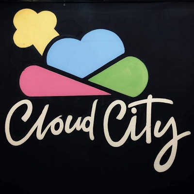 logo