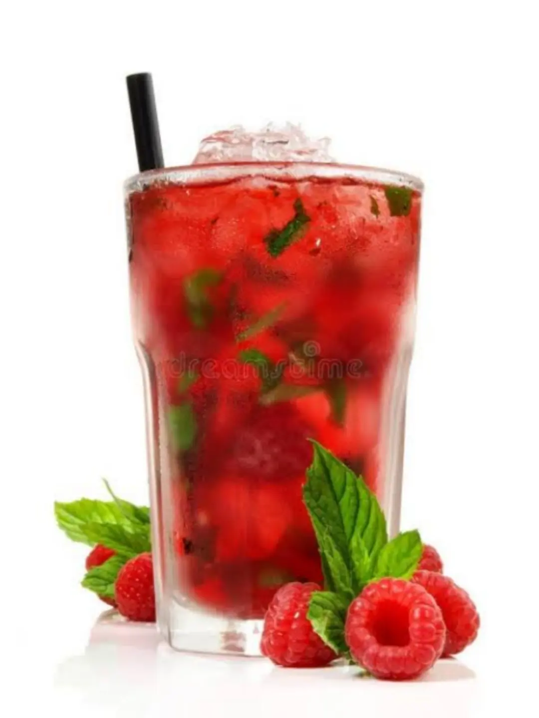 item-image