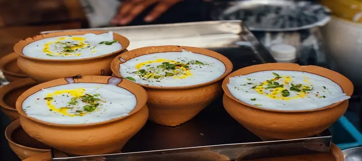 Pathau Food Madina Foods: Order Online on Pathao Food!