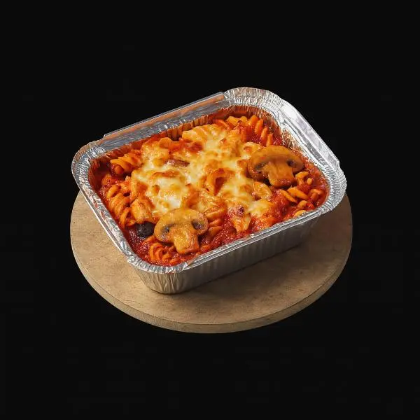 item-image