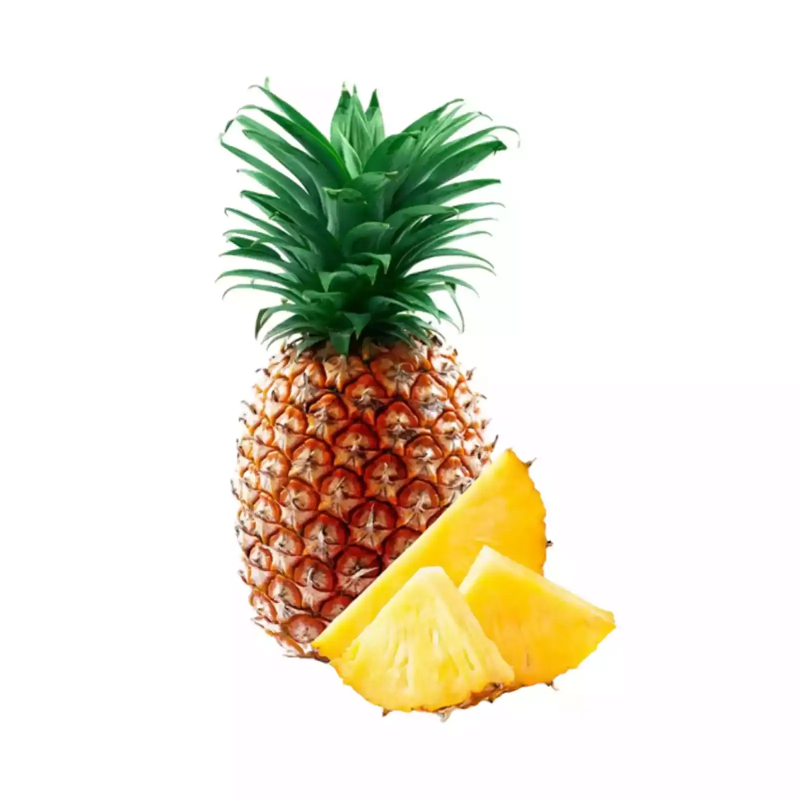 item-image