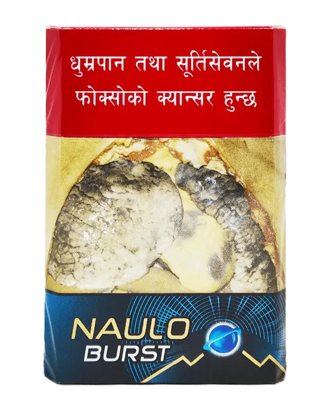 item-image