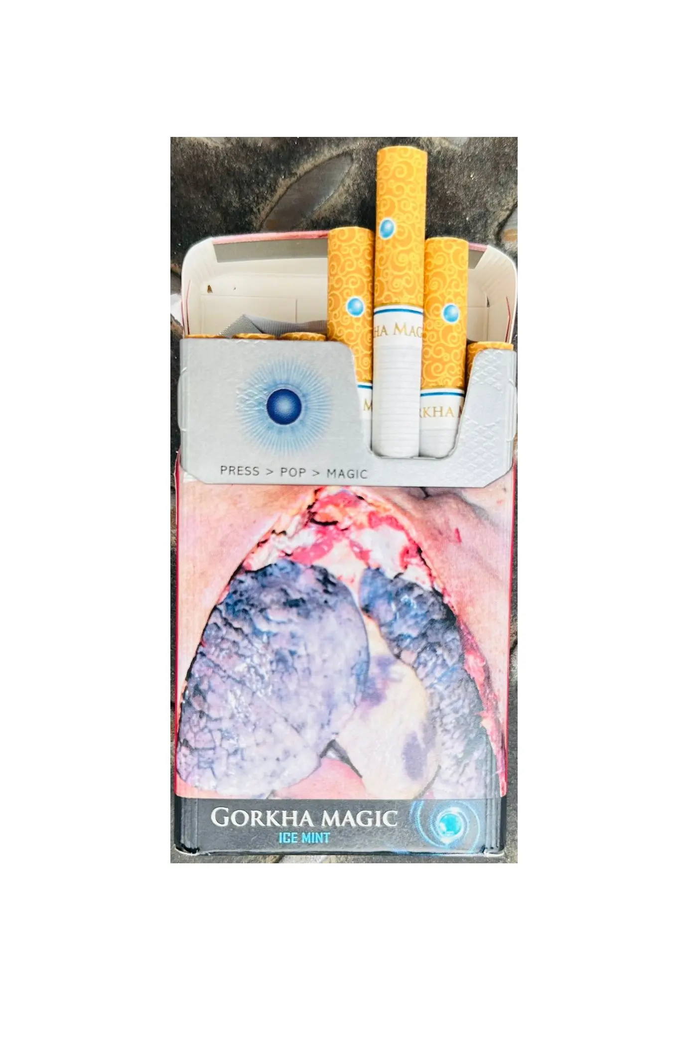 item-image