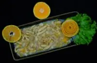 item-image