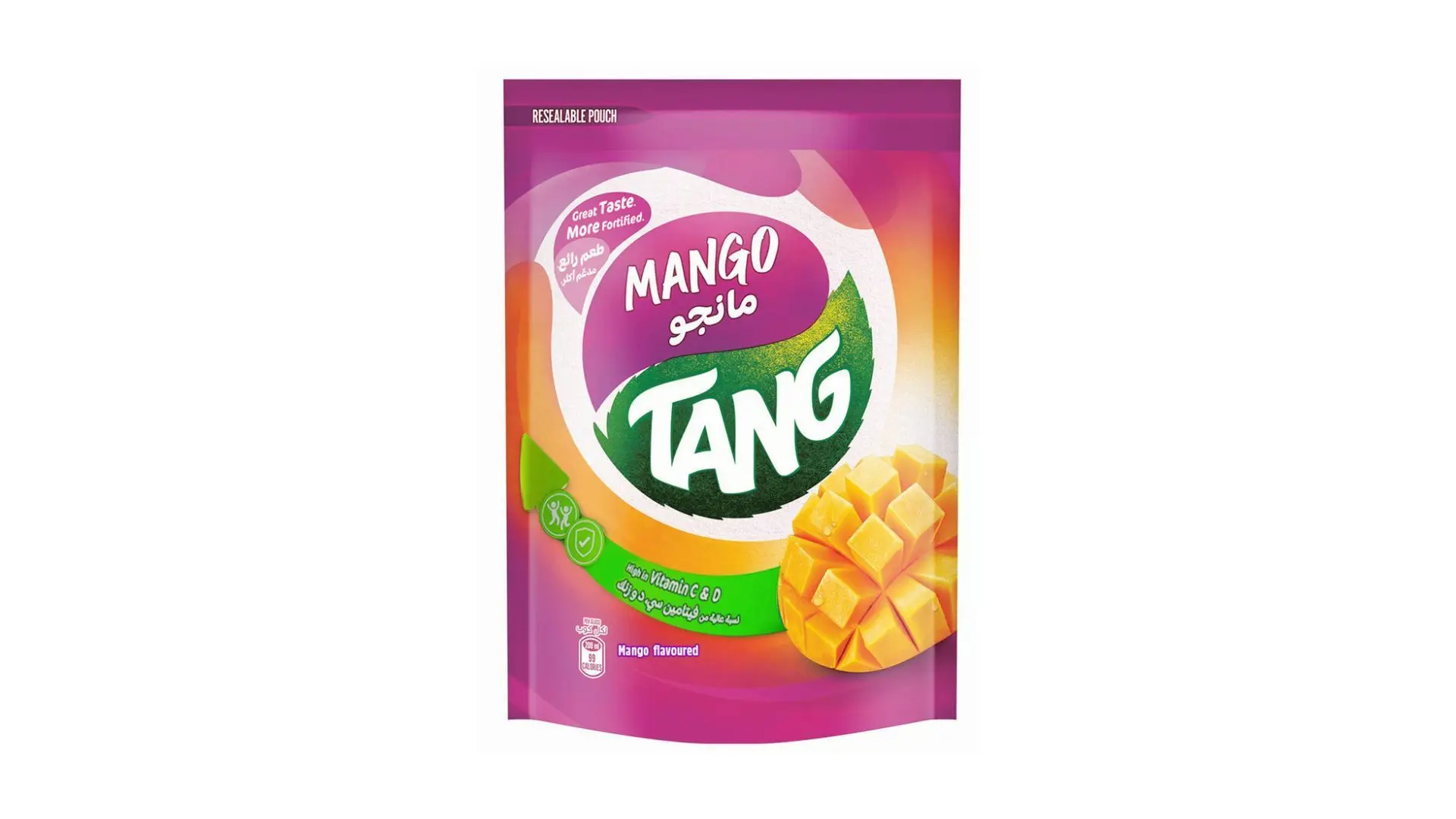 item-image