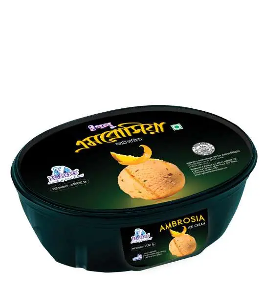 item-image
