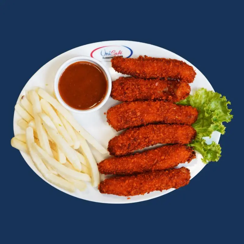 item-image