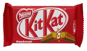 item-image
