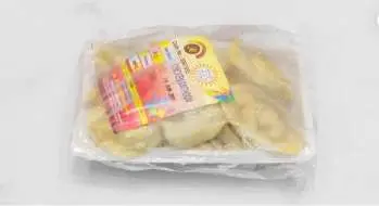 item-image