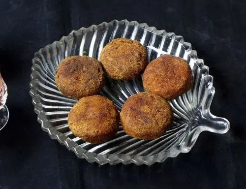 item-image
