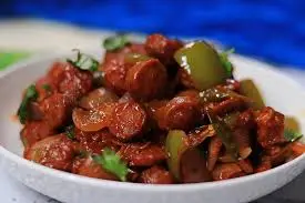 item-image