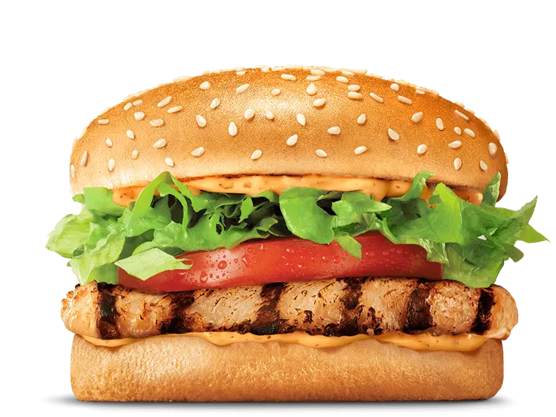 item-image