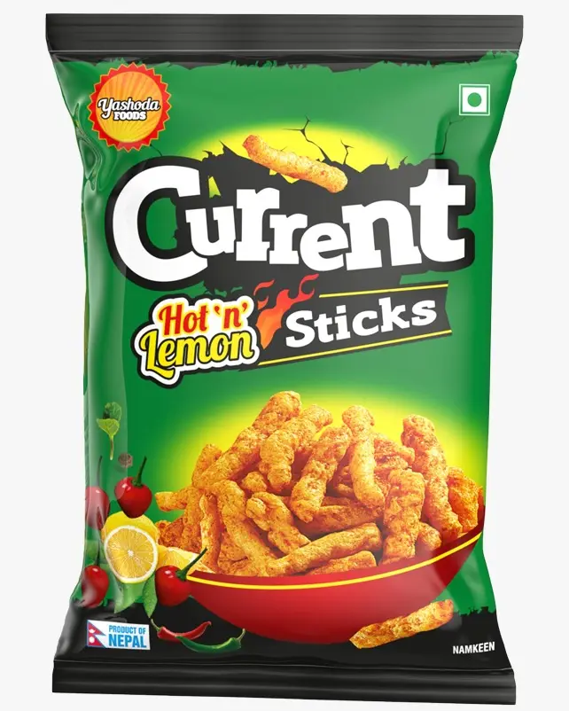 item-image