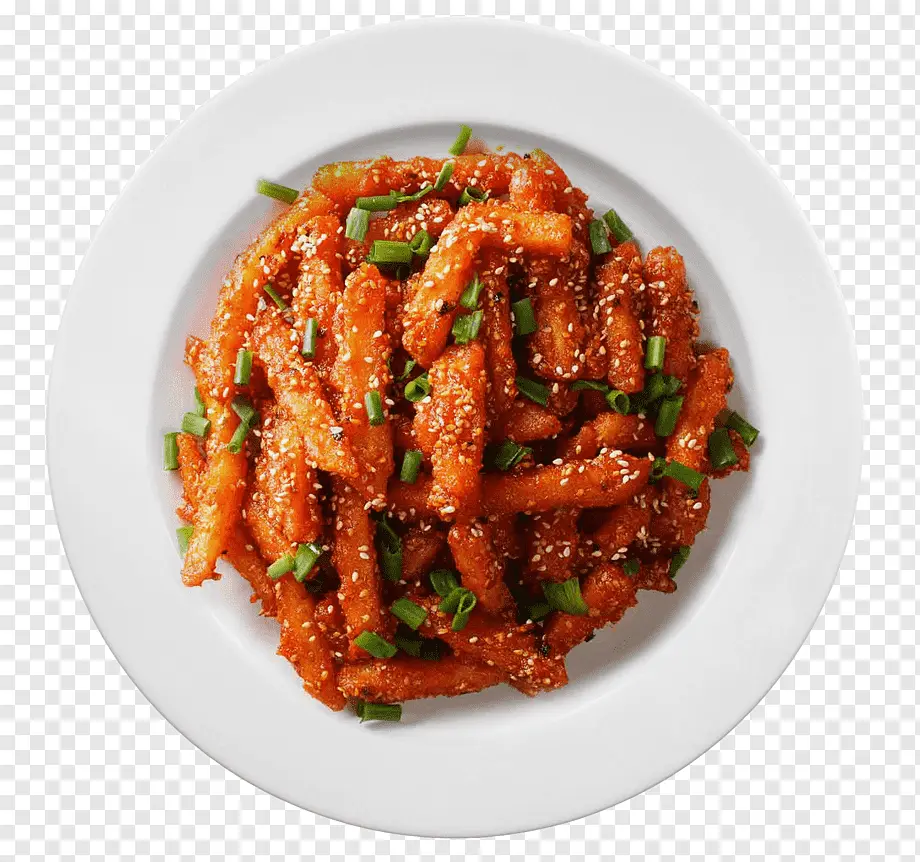 item-image