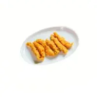 item-image