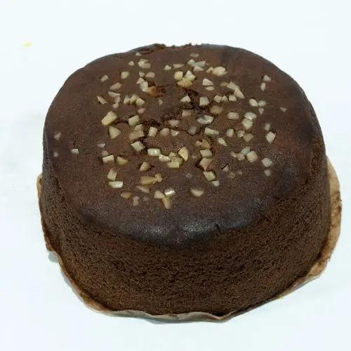 item-image