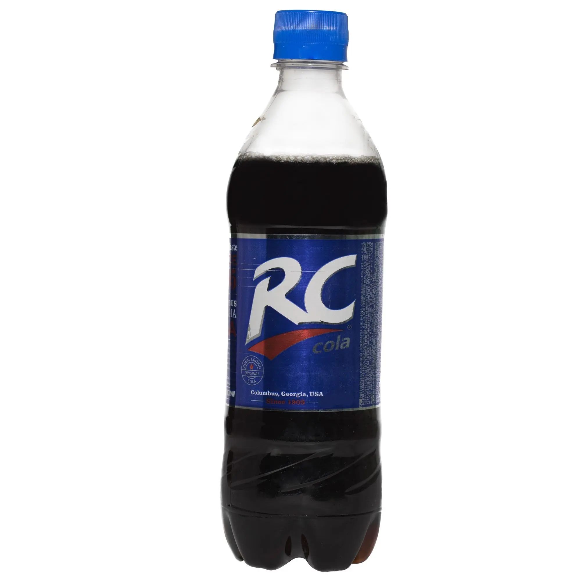 item-image