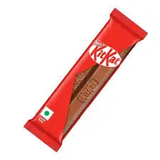 item-image