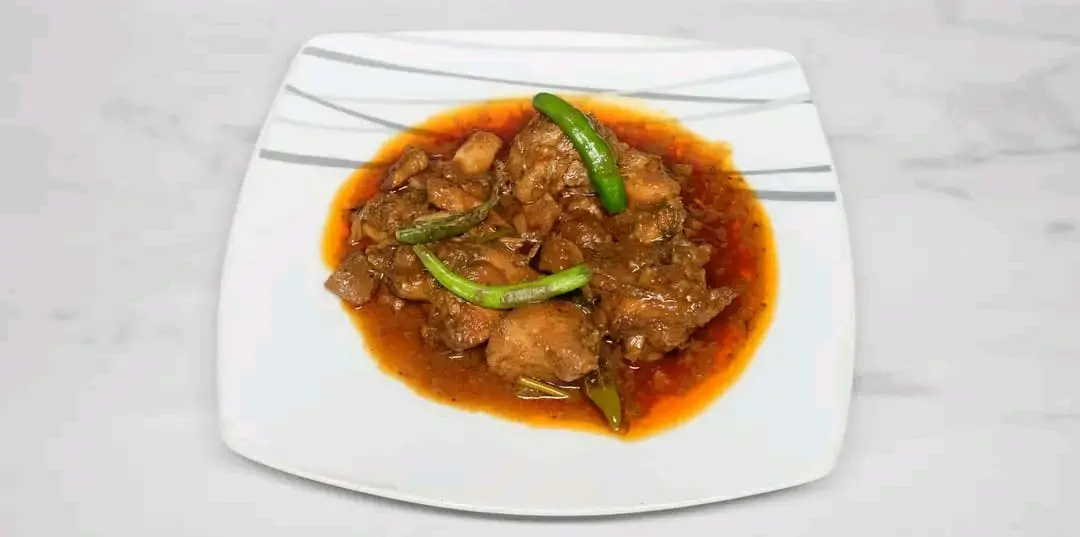 item-image