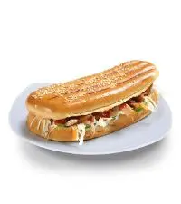 item-image