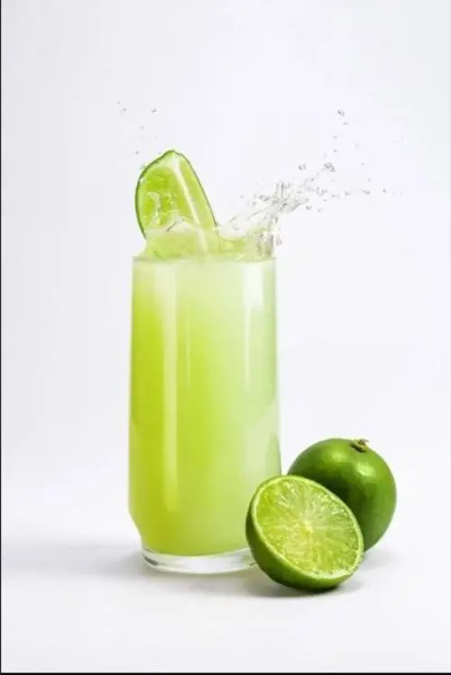 item-image