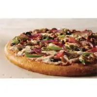item-image