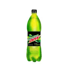 item-image
