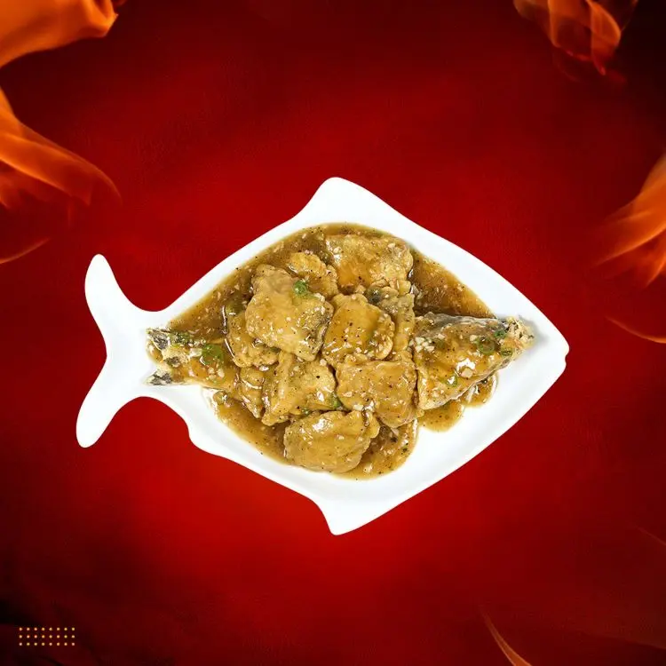item-image