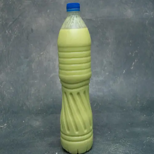 item-image