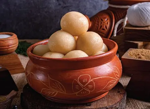 item-image
