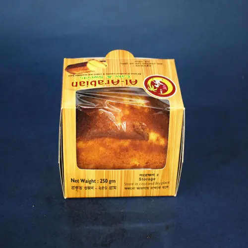 item-image