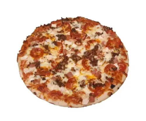 item-image
