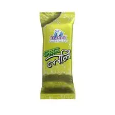 item-image