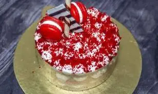 item-image