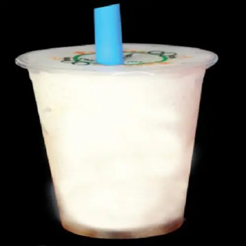 item-image