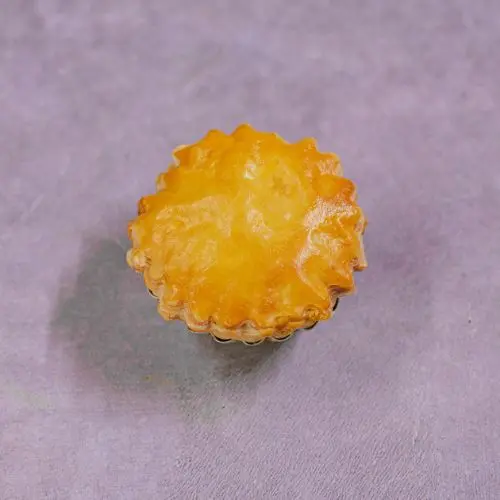 item-image