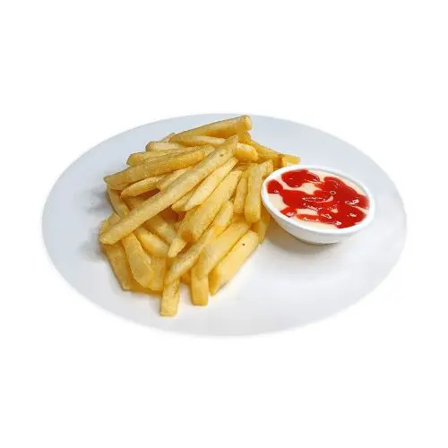 item-image